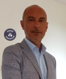 DELCROS Régis