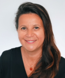 ARNAUD Cathy