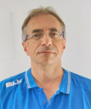 BIGOT Jean-Christophe