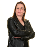 VIGIER Mathilde