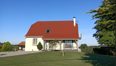 Vente Interactive maison 115m²