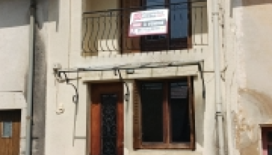 Maison Lons Le Saunier 5 pièce(s) 116 m2