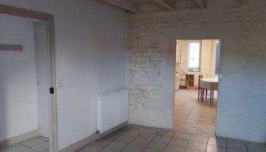 ROUILLAC Idéal 1er Achat ou Investissement locatif