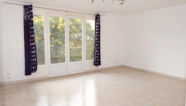 3 pièces 70 m² Trèbes