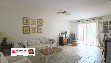 33140. Villenave d'Ornon, Gironde