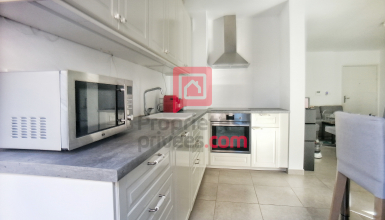 Appartement T3