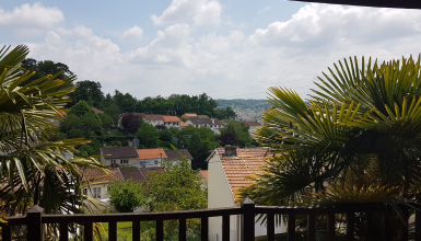 Maison 7 pièces 180 m² Trelissac Quartier Les romains