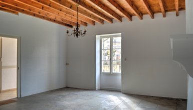 Maison SAINTE OUENNE 5 Pièces 120 m²