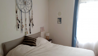 Vente Maison 132m2 Malansac