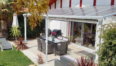 MAISON LABOURDINE