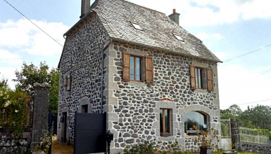 COUP de CŒUR Maison de caractère