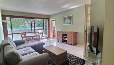 Houilles - Appartement 4 pièce(s) 71 m2