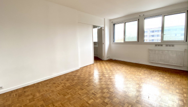 Appartement F2 52 m2 92310 SEVRES