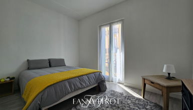 PERPIGNAN: Maison 5 pièces avec garage, terrasse et stockage