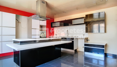 EXCLUSIVITE BRESSUIRE