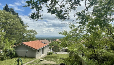 Maison Boen 4 pièces 79 m2