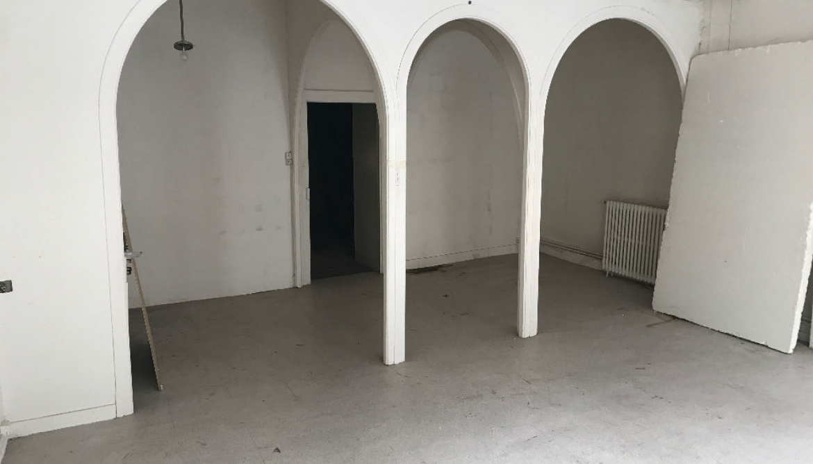 Salon Salon