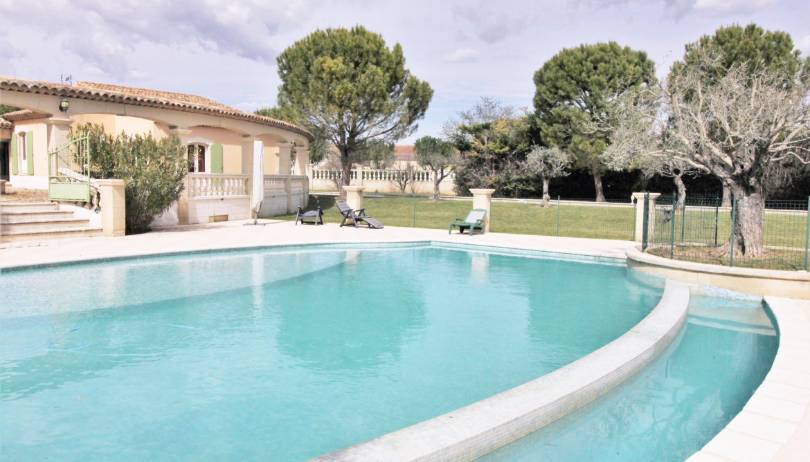 Piscine Piscine