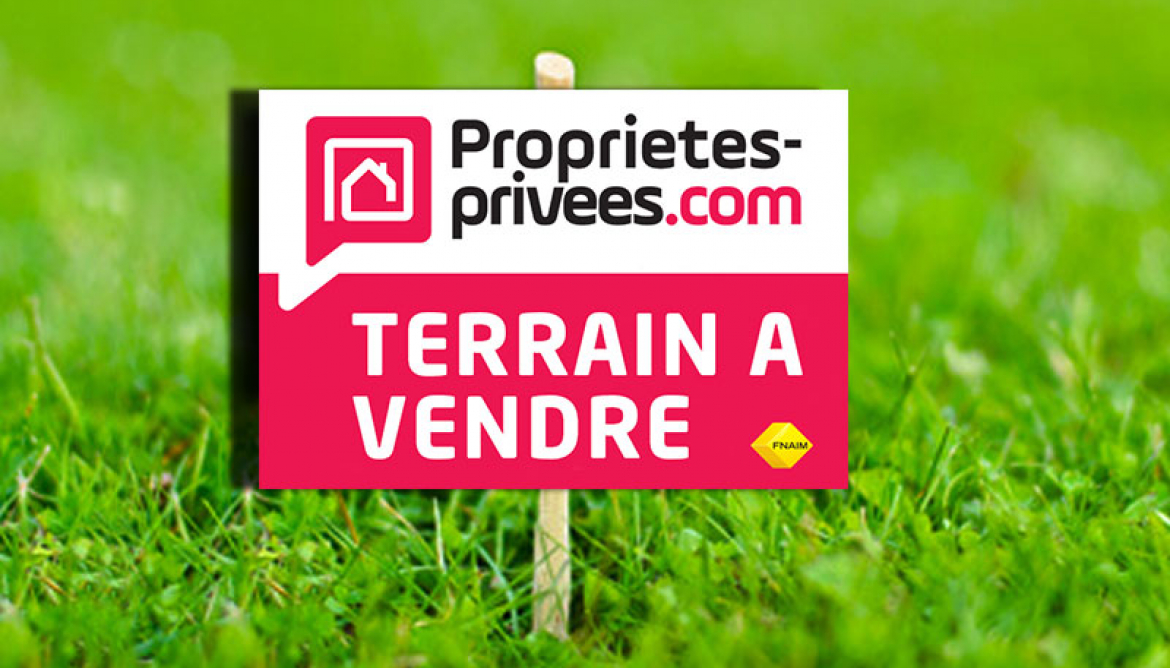 Vue exterieur