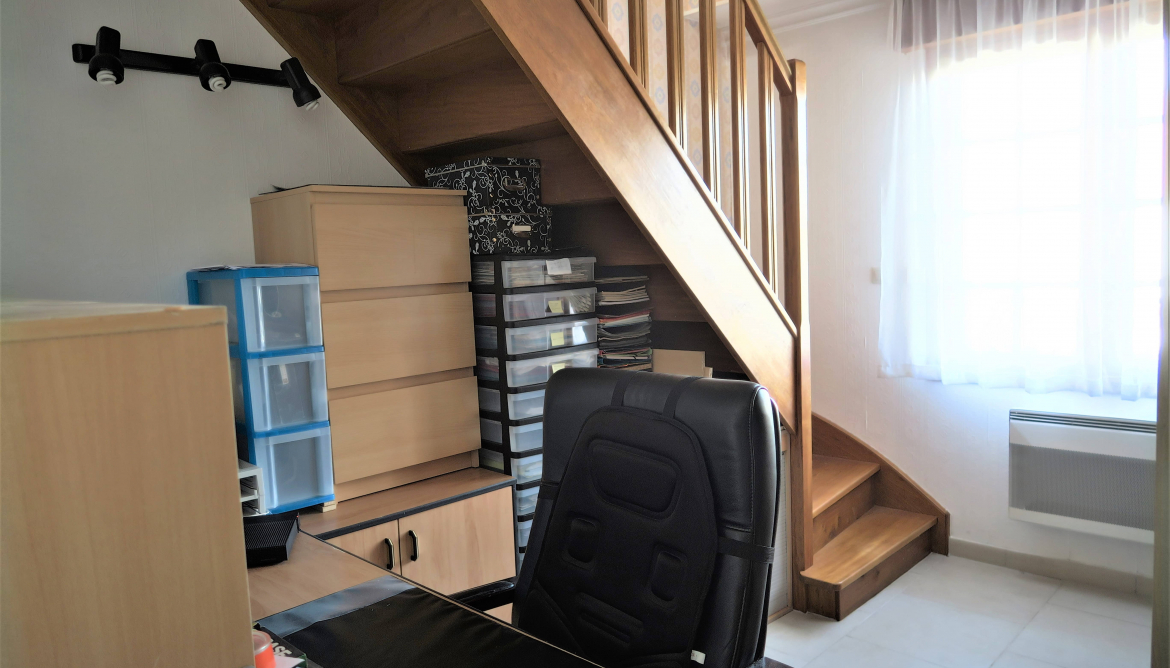 Bureau