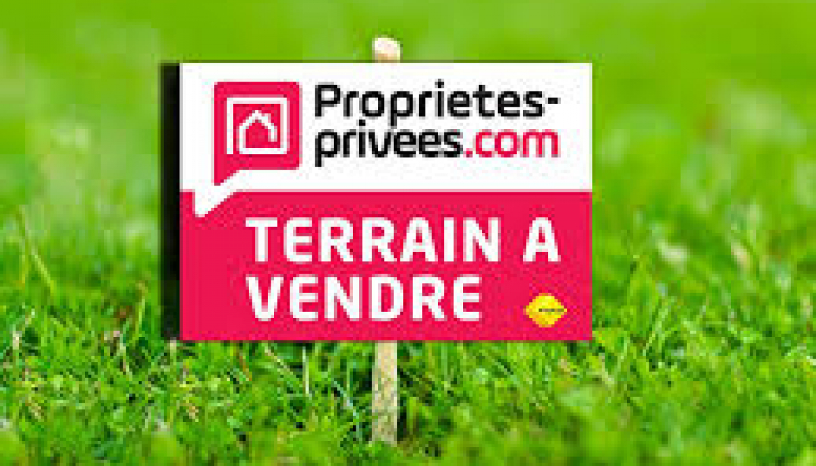 Vue exterieur