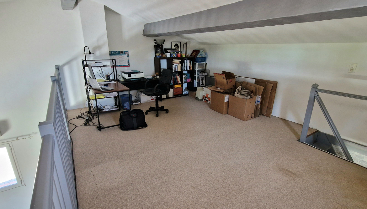 Bureau