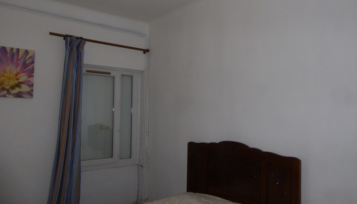 Chambre Chambre