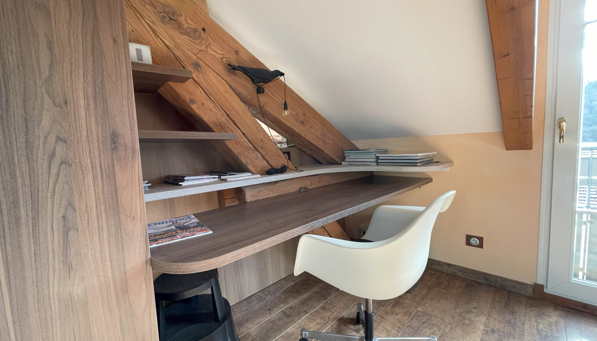 Bureau