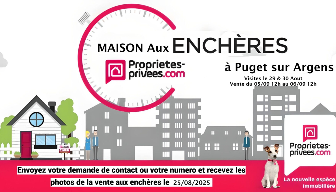 Ascenseur
