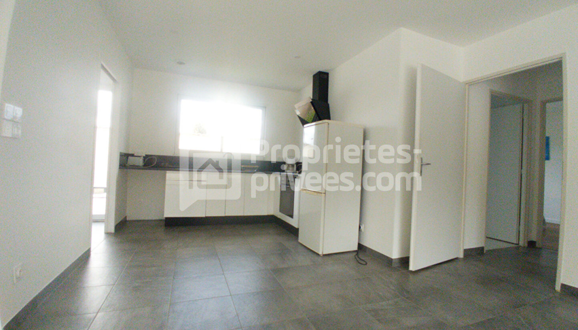 Cuisine équipée Cuisine équipée