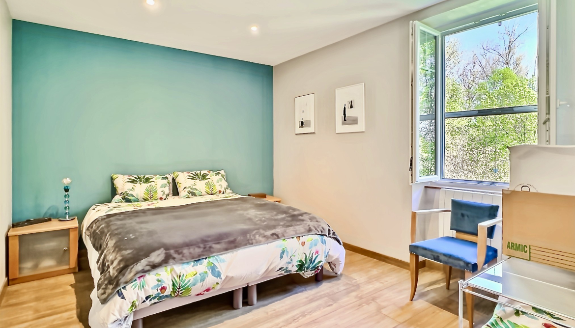 Chambre d'enfant Chambre d'enfant