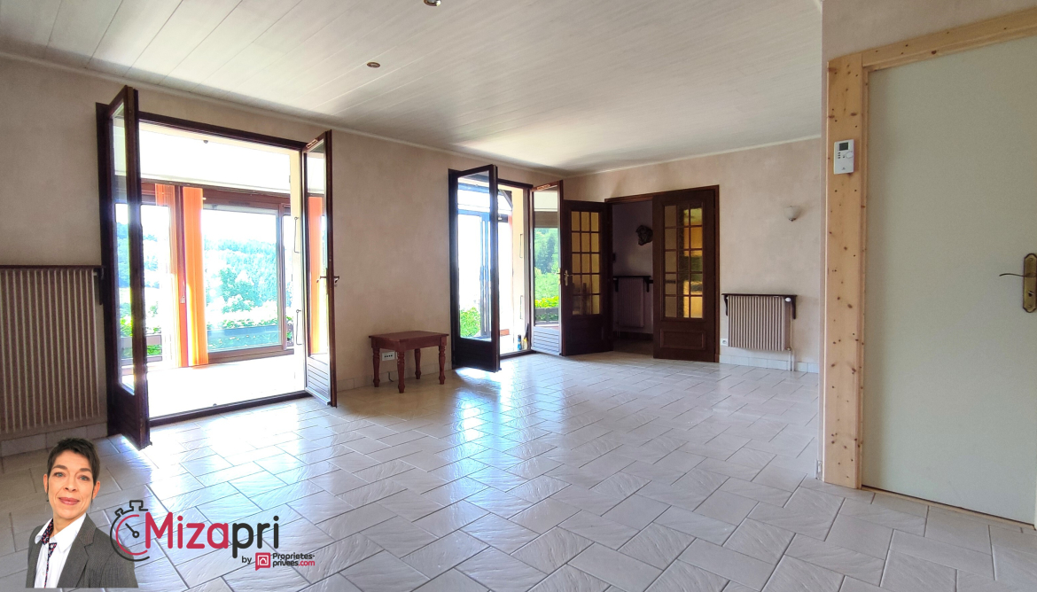 Salle à manger Salle à manger