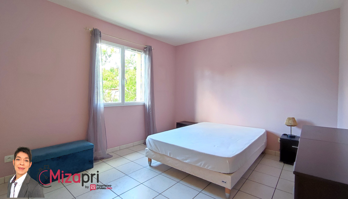 Chambre Chambre