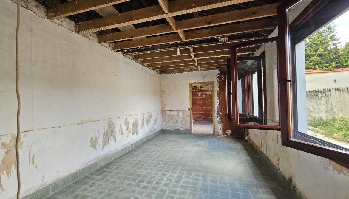 Salle de bain Salle de bain