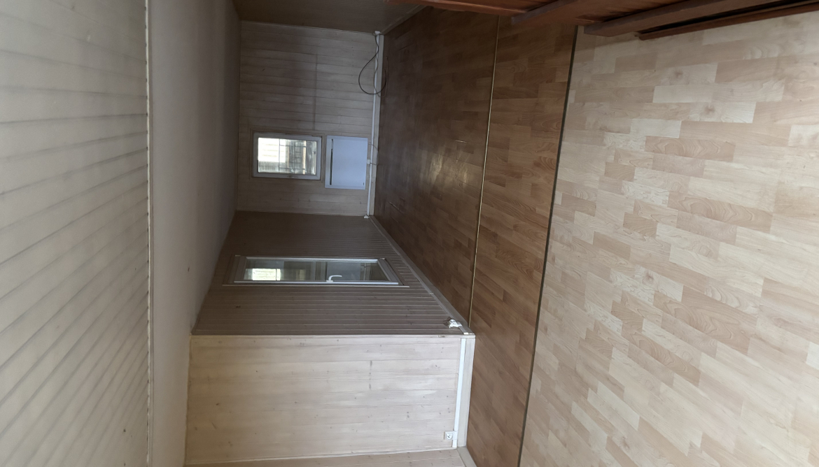Chambre Chambre