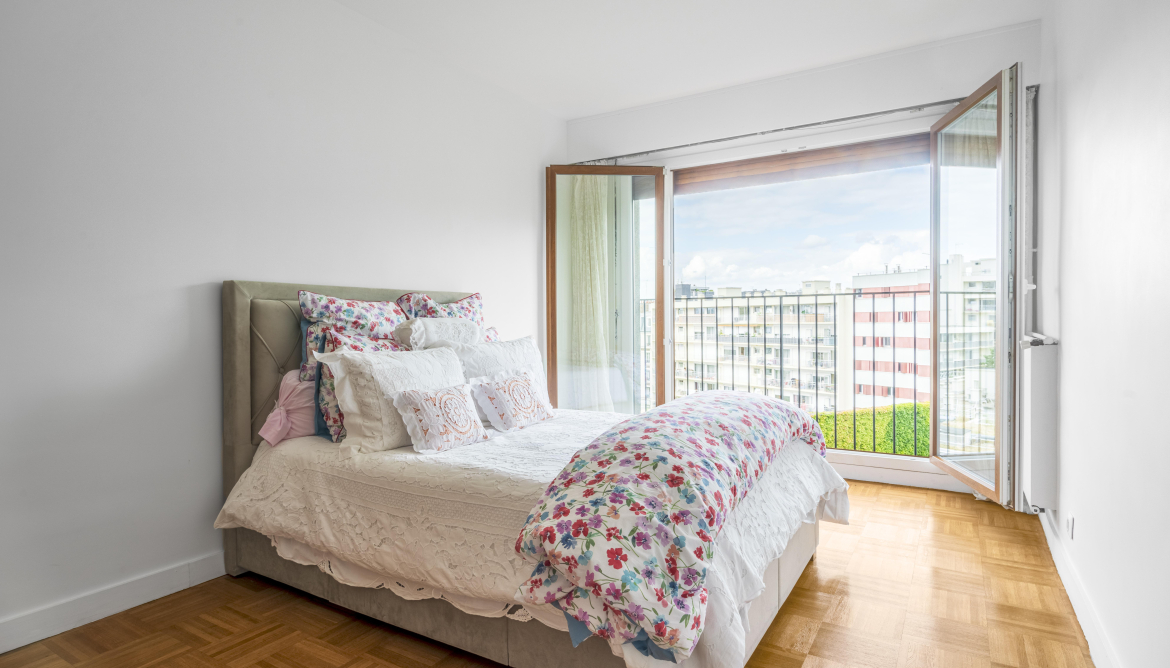 Chambre Chambre