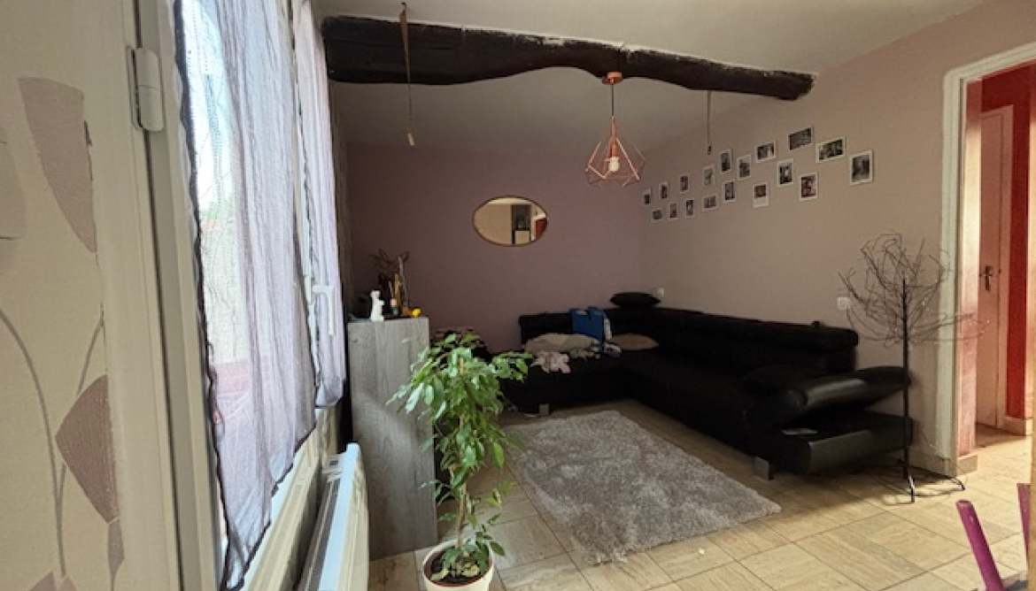 Salon Salon