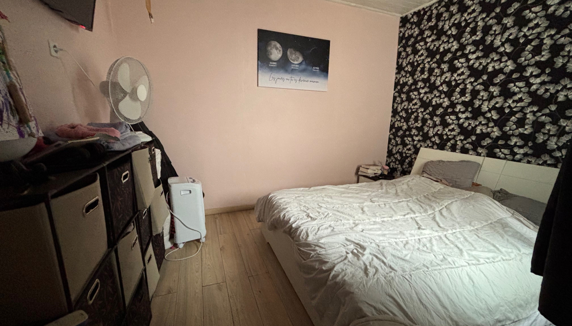 Chambre Chambre