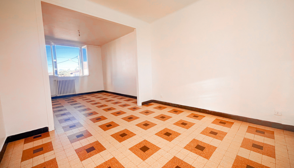 Salle à manger Salle à manger