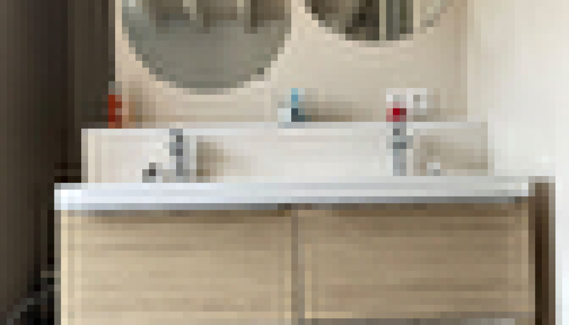 Salle de bain Salle de bain