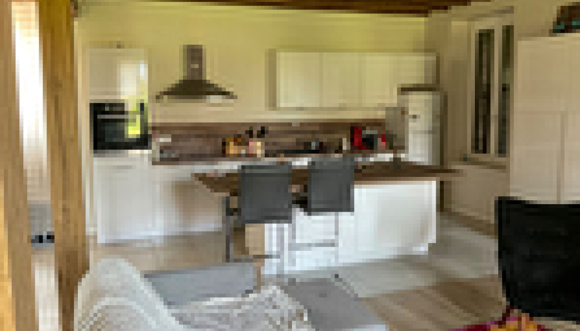 Salle à manger Salle à manger