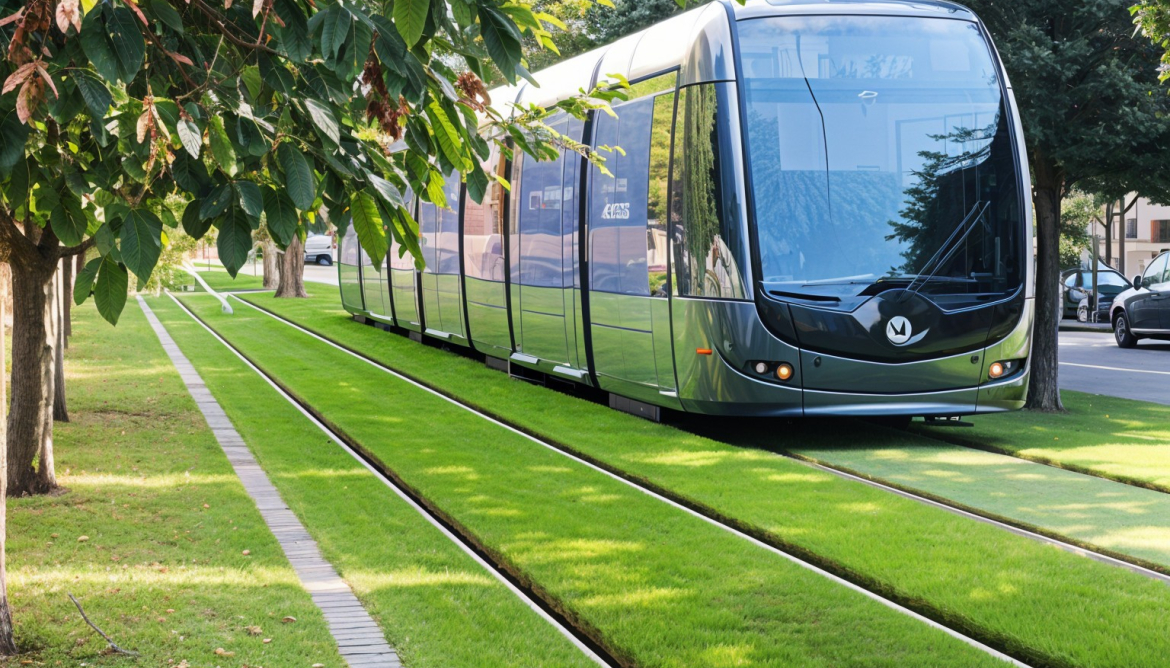 Vue exterieur Vue exterieur