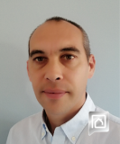 DUMONT Christophe