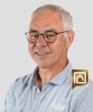 FAUCON Jean-Claude