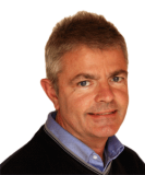 DIEZ DE THERAN Joël