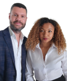 DABOUIS Matthieu et Ny Tsiky