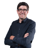BERTHELOT Florent