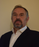 BRELET Jean-Michel
