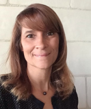 BOUCHER Vanessa
