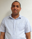 DGHOUGHI Hicham